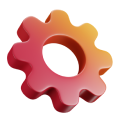BIM Automation & Scripting
