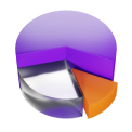 Data Analysis