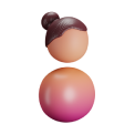 BIM