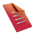 Contract Management