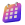 Planning & Scheduling